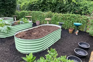 1451 Locust Ave, Bohemia, NY 11716 - Photo 42