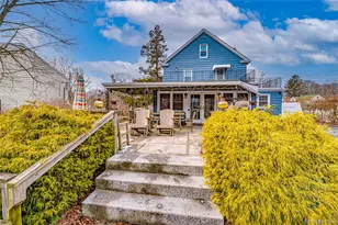 1451 Locust Ave, Bohemia, NY 11716 - Photo 34