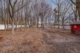 1451 Locust Ave, Bohemia, NY 11716 - Photo 28