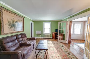 1451 Locust Ave, Bohemia, NY 11716 - Photo 18