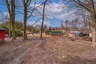 1451 Locust Ave, Bohemia, NY 11716 - Photo 8