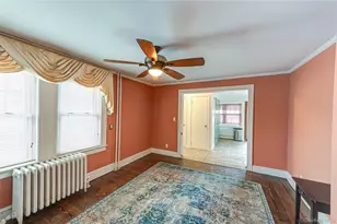 1451 Locust Ave, Bohemia, NY 11716 - Photo 22