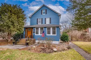 1451 Locust Ave, Bohemia, NY 11716 - Photo 38