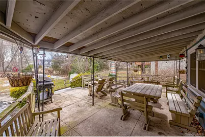 1451 Locust Avenue, Bohemia, NY 11716 - Photo 4