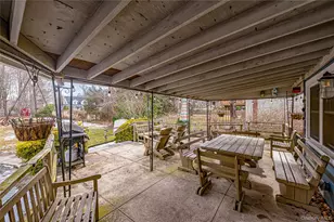 1451 Locust Ave, Bohemia, NY 11716 - Photo 4