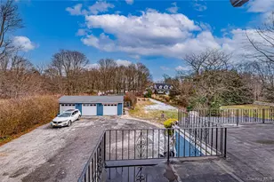 1451 Locust Ave, Bohemia, NY 11716 - Photo 2