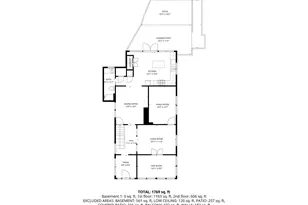 1451 Locust Ave, Bohemia, NY 11716 - Photo 46