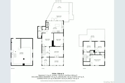 1451 Locust Avenue, Bohemia, NY 11716 - Photo 48