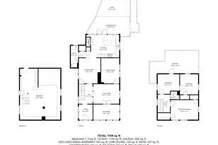 1451 Locust Ave, Bohemia, NY 11716 - Photo 48