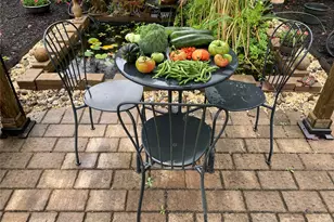 1451 Locust Ave, Bohemia, NY 11716 - Photo 44