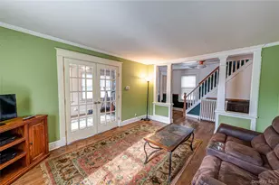 1451 Locust Ave, Bohemia, NY 11716 - Photo 16