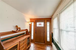 1451 Locust Ave, Bohemia, NY 11716 - Photo 20