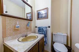 1451 Locust Ave, Bohemia, NY 11716 - Photo 26