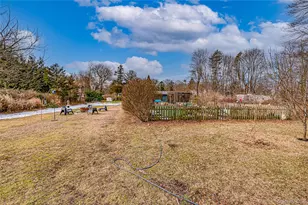 1451 Locust Ave, Bohemia, NY 11716 - Photo 30