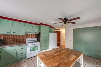 1451 Locust Avenue, Bohemia, NY 11716 - Photo 14