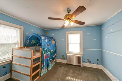 1451 Locust Avenue, Bohemia, NY 11716 - Photo 24