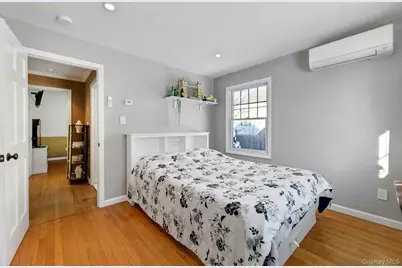 17 Klein Avenue, West Nyack, NY 10994 - Photo 18