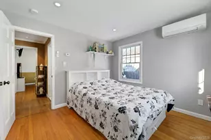 17 Klein Ave, West Nyack, NY 10994 - Photo 18