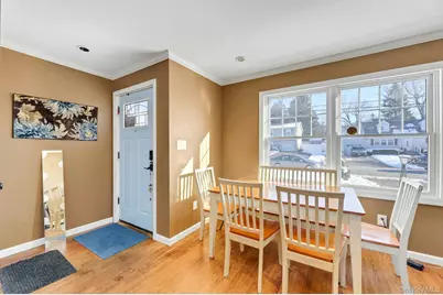 17 Klein Avenue, West Nyack, NY 10994 - Photo 2