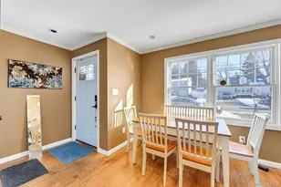 17 Klein Ave, West Nyack, NY 10994 - Photo 2