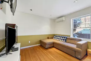 17 Klein Ave, West Nyack, NY 10994 - Photo 20