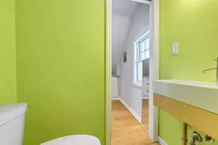 17 Klein Ave, West Nyack, NY 10994 - Photo 30