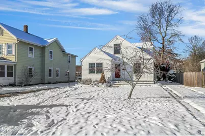 17 Klein Avenue, West Nyack, NY 10994 - Photo 1