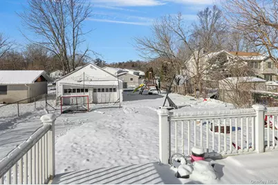17 Klein Avenue, West Nyack, NY 10994 - Photo 34
