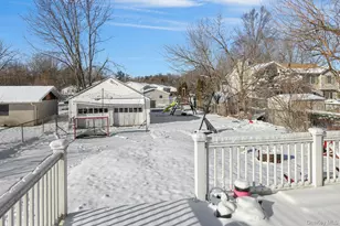 17 Klein Ave, West Nyack, NY 10994 - Photo 34