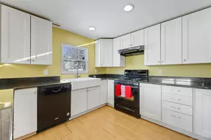 17 Klein Ave, West Nyack, NY 10994 - Photo 12