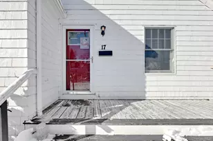 17 Klein Ave, West Nyack, NY 10994 - Photo 38