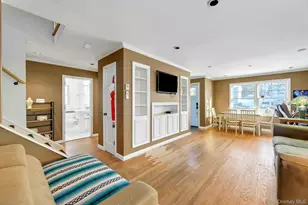 17 Klein Ave, West Nyack, NY 10994 - Photo 6