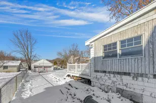 17 Klein Ave, West Nyack, NY 10994 - Photo 32