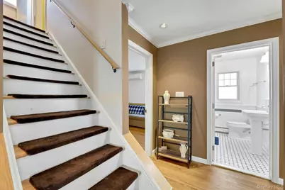 17 Klein Avenue, West Nyack, NY 10994 - Photo 16