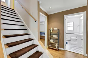 17 Klein Ave, West Nyack, NY 10994 - Photo 16