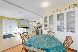 17 Klein Ave, West Nyack, NY 10994 - Photo 8