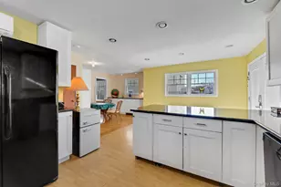 17 Klein Ave, West Nyack, NY 10994 - Photo 14