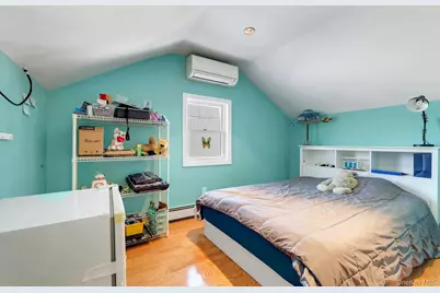 17 Klein Avenue, West Nyack, NY 10994 - Photo 28