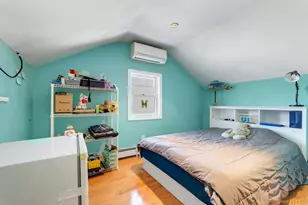 17 Klein Ave, West Nyack, NY 10994 - Photo 28