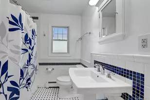 17 Klein Ave, West Nyack, NY 10994 - Photo 22