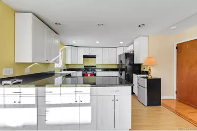 17 Klein Avenue, West Nyack, NY 10994 - Photo 10