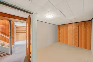 81 Hale St, Brentwood, NY 11717 - Photo 22