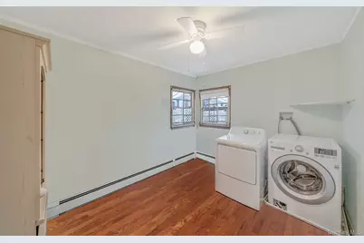 81 Hale Street, Brentwood, NY 11717 - Photo 12