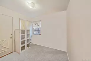 81 Hale St, Brentwood, NY 11717 - Photo 20