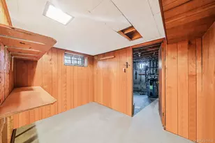 81 Hale St, Brentwood, NY 11717 - Photo 24