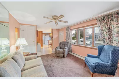 81 Hale Street, Brentwood, NY 11717 - Photo 6