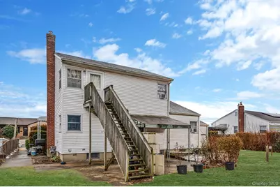 81 Hale Street, Brentwood, NY 11717 - Photo 30