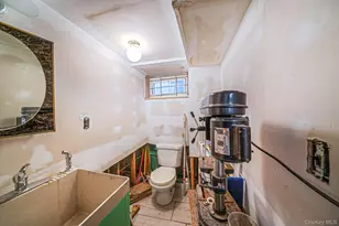 81 Hale St, Brentwood, NY 11717 - Photo 26