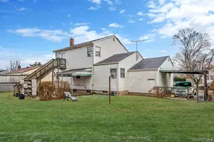 81 Hale St, Brentwood, NY 11717 - Photo 28