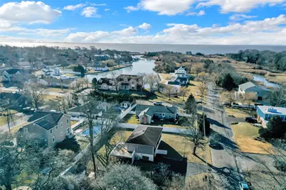 39 Roosevelt Boulevard, Patchogue, NY 11772 - Photo 30